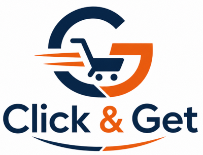 Click & get